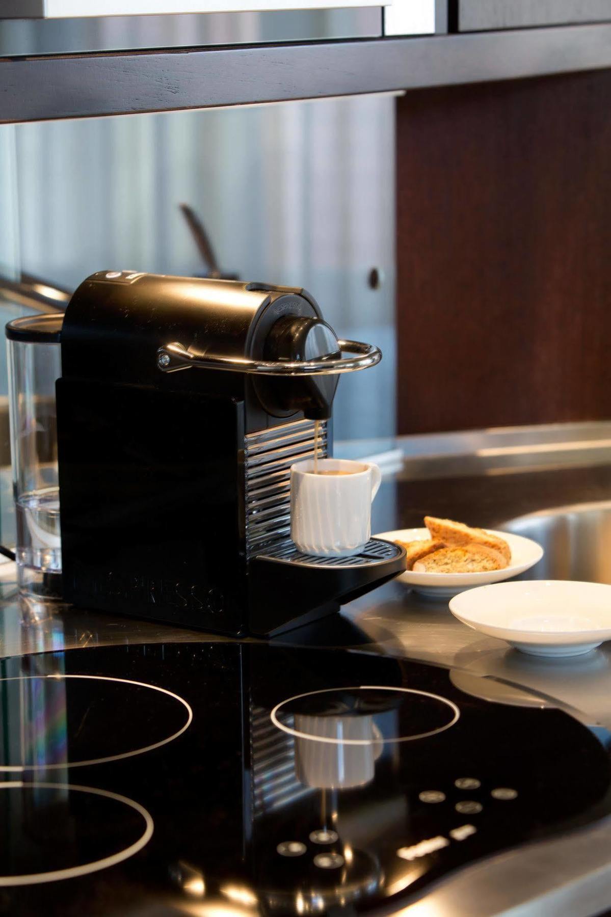 Repubblica Luxury | Esperienze 3* Florence