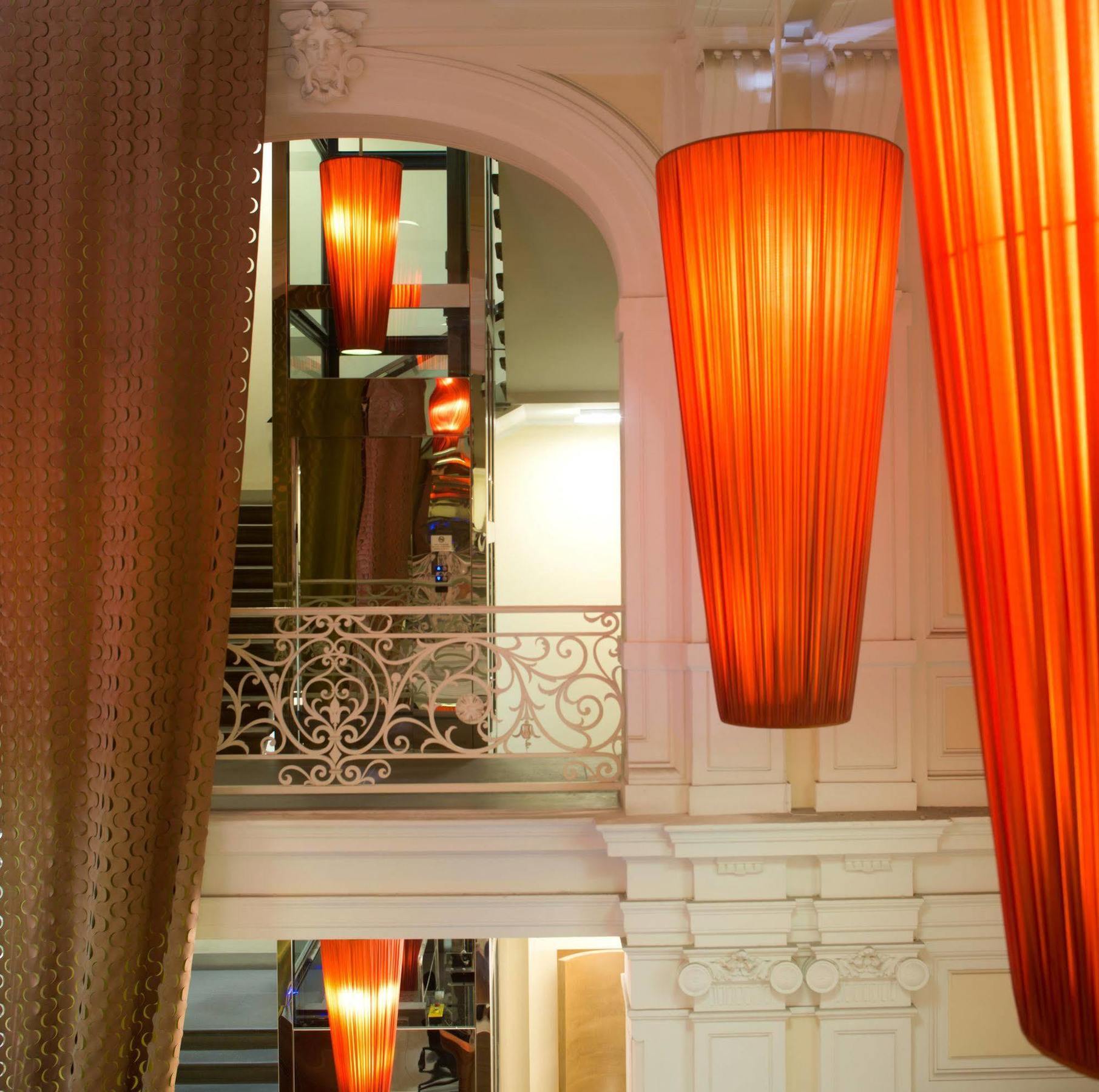 Aparthotel Repubblica Luxury | Esperienze