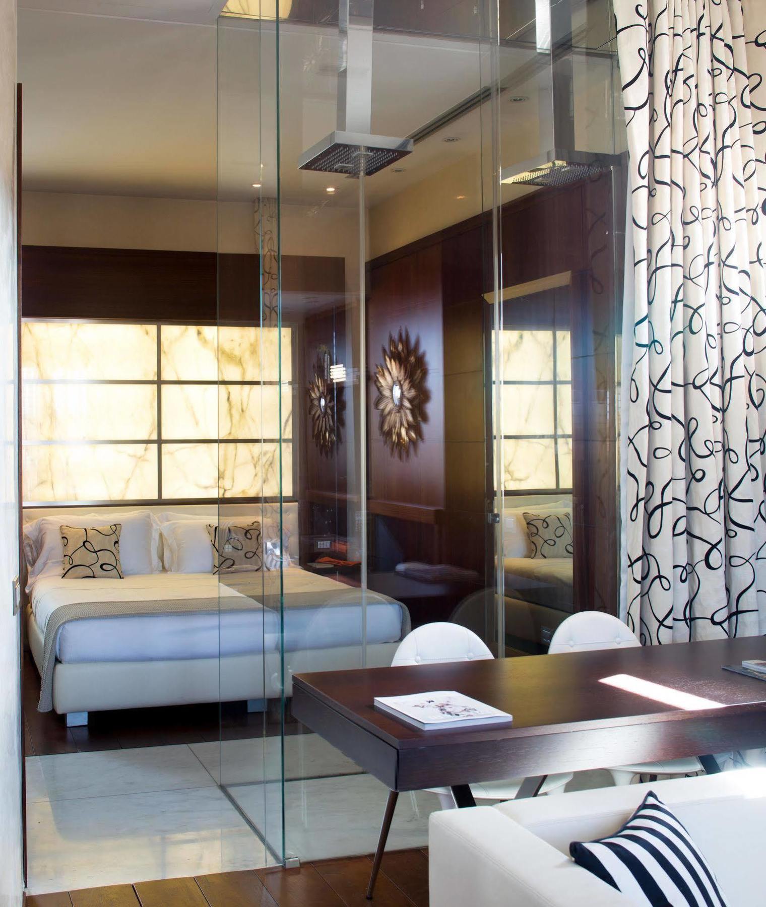 Repubblica Luxury | Esperienze Aparthotel