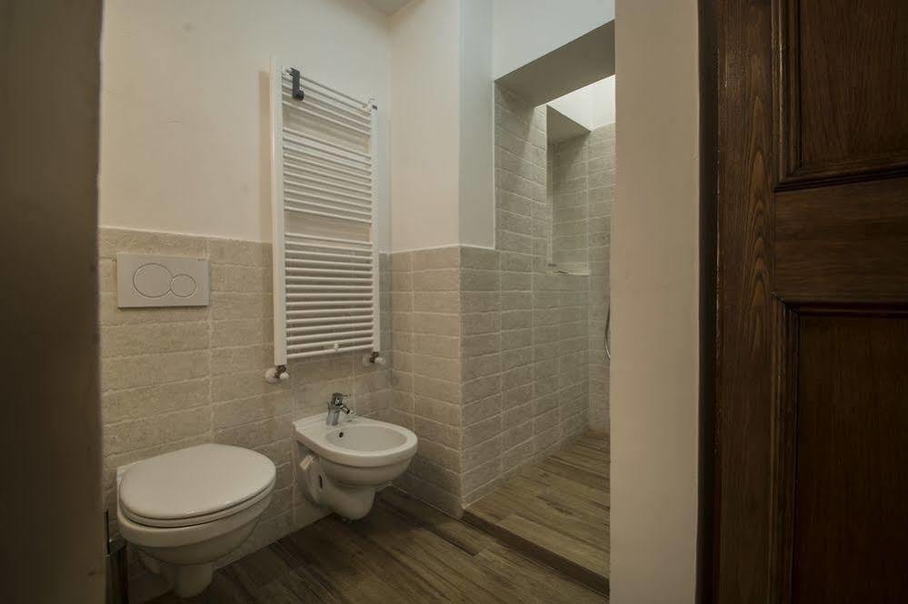 San Remigio Bed & Breakfast