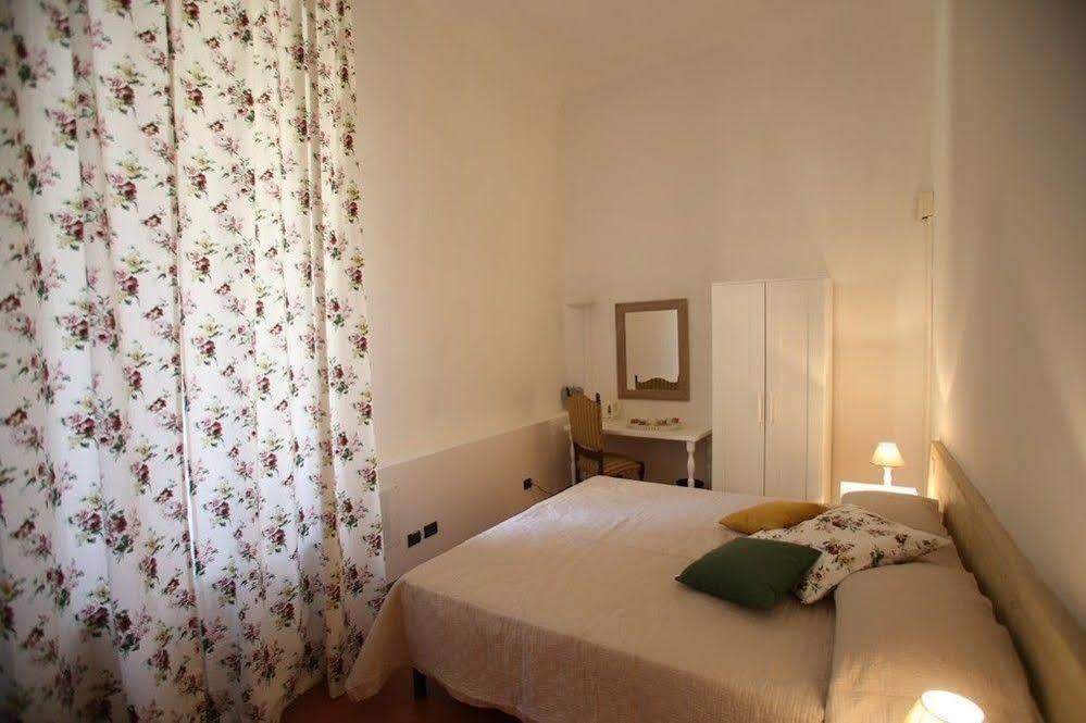 San Remigio 3* Florence