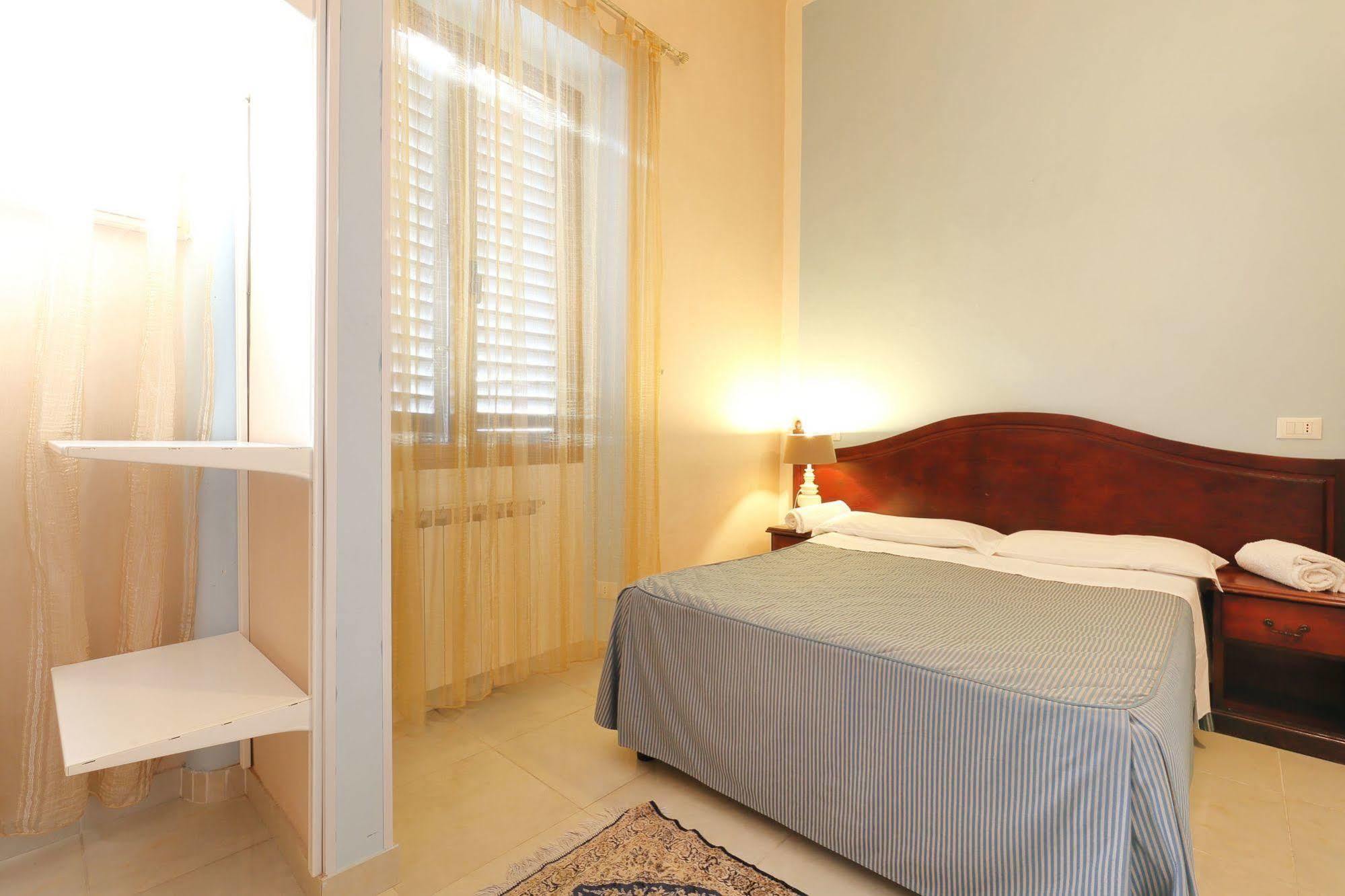 Guest house Adre Majestic View ! Center Of ! 2*