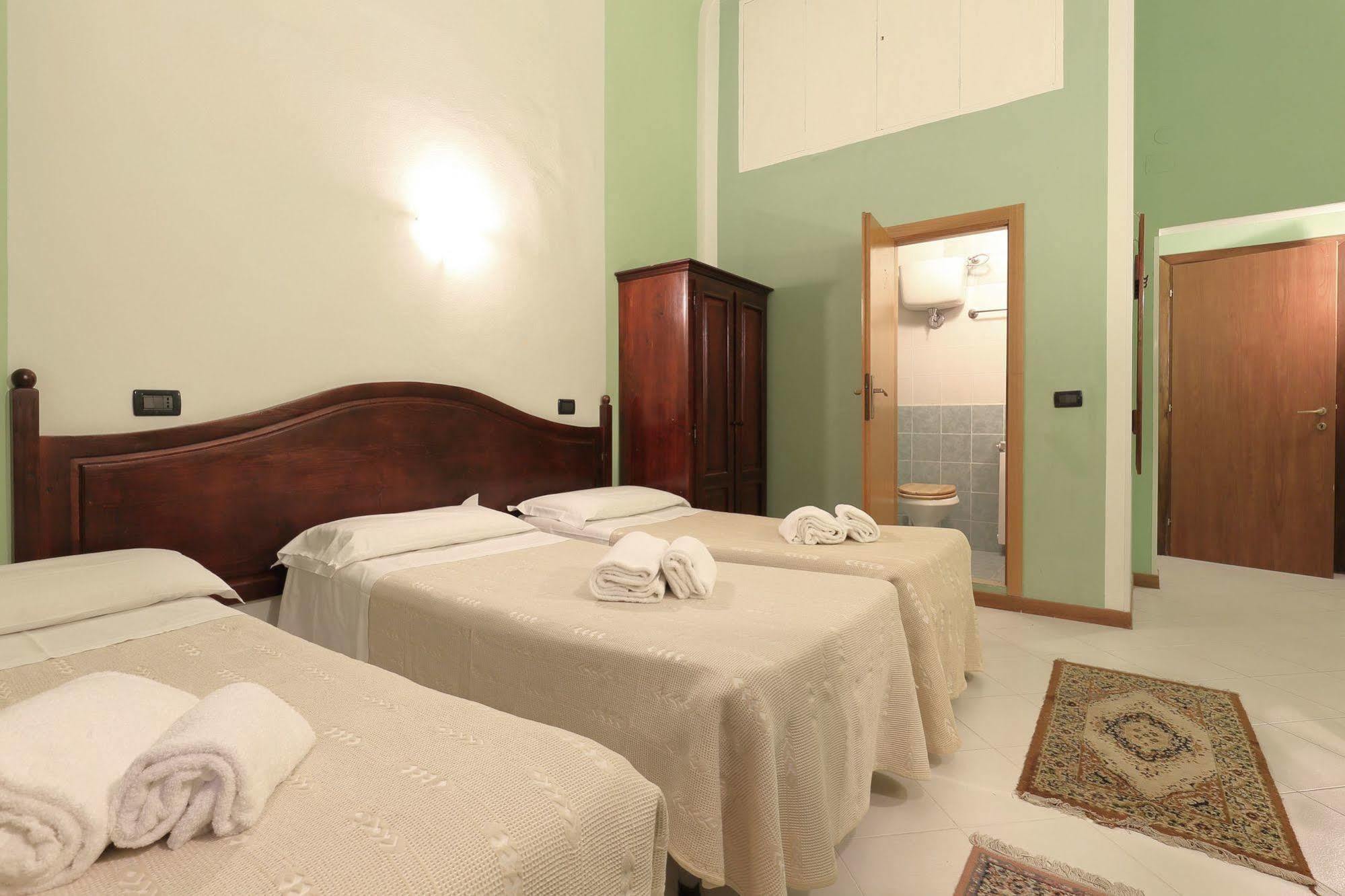 Adre Majestic View ! Center Of ! Guest house