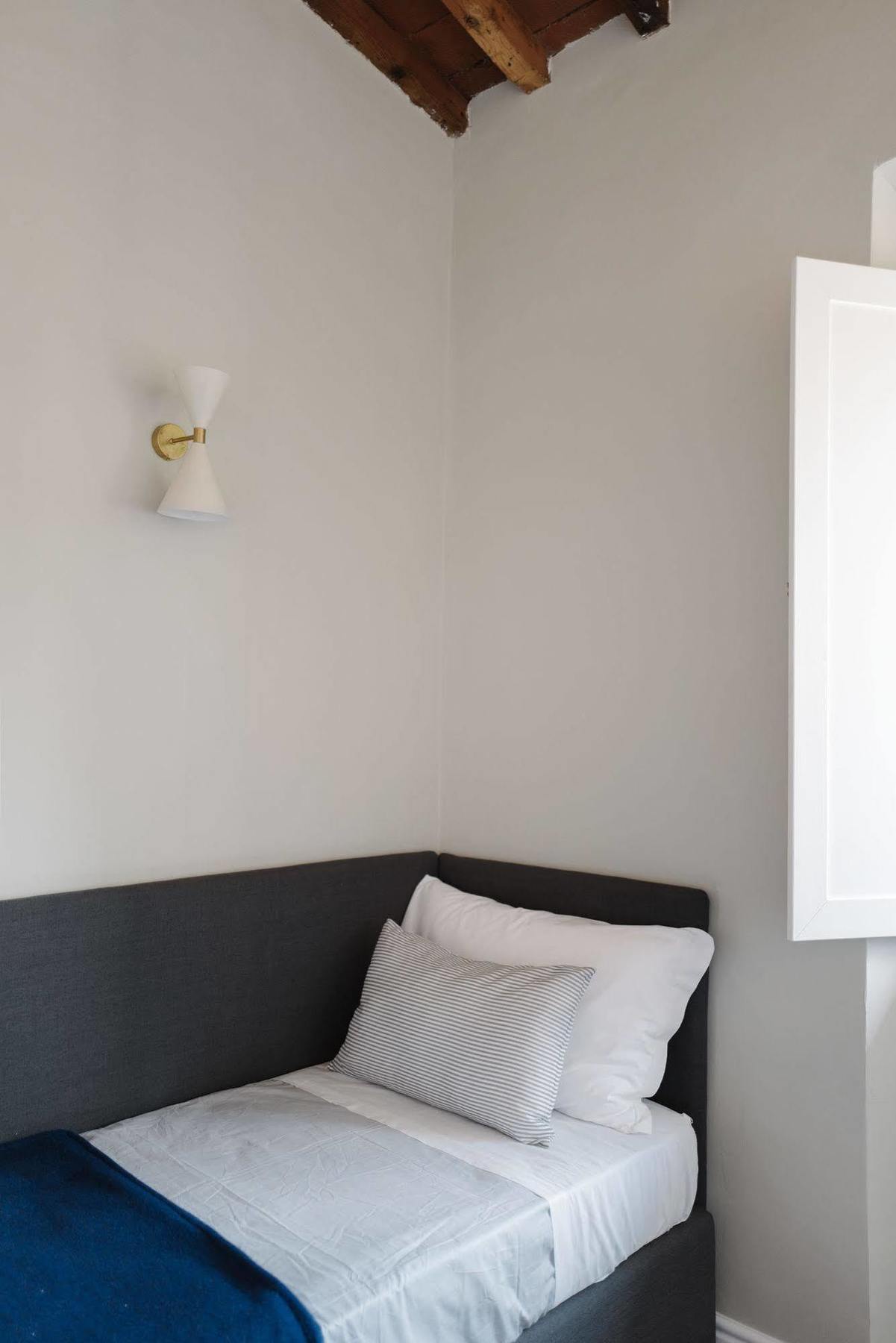 Parione Uno 3* Florence