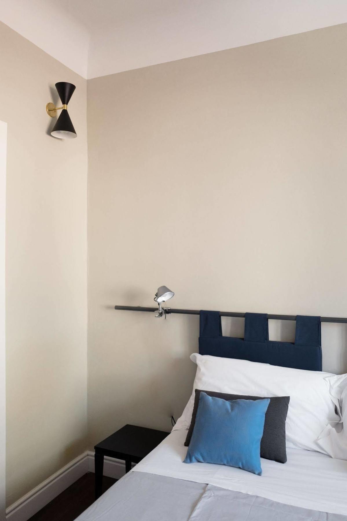 Guest house Parione Uno Florence