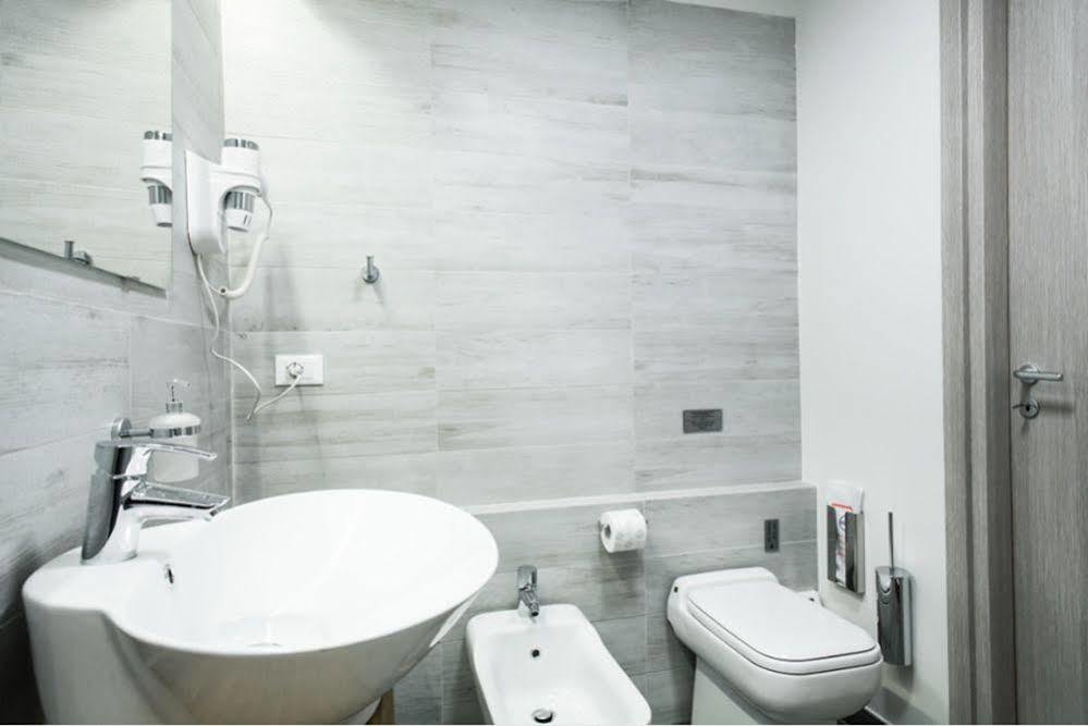 Prestigia 3* Florenz