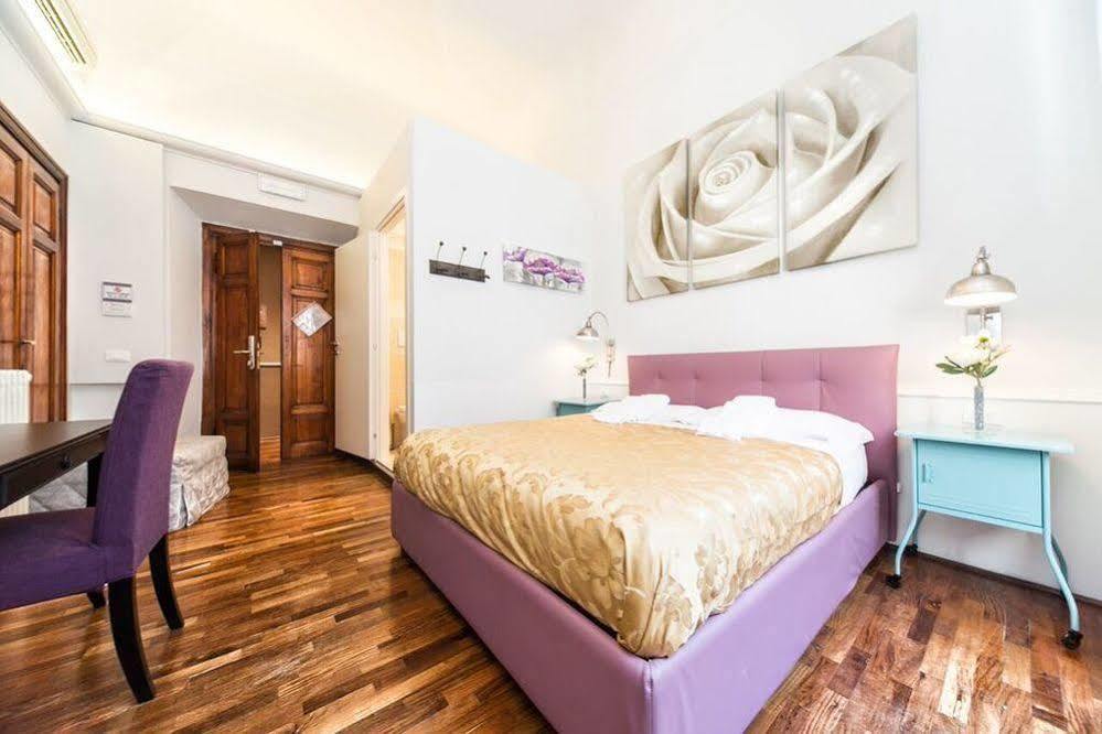 Prestigia Florenz