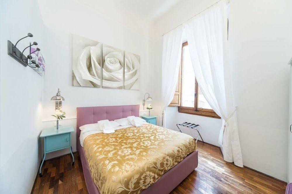 Gasthof Prestigia