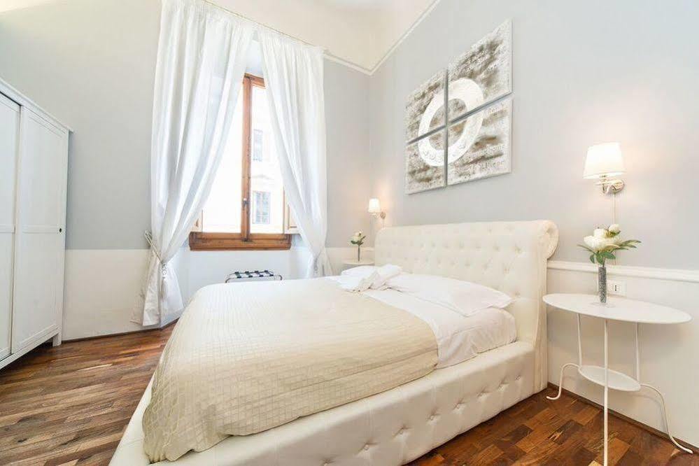 Prestigia Gasthof