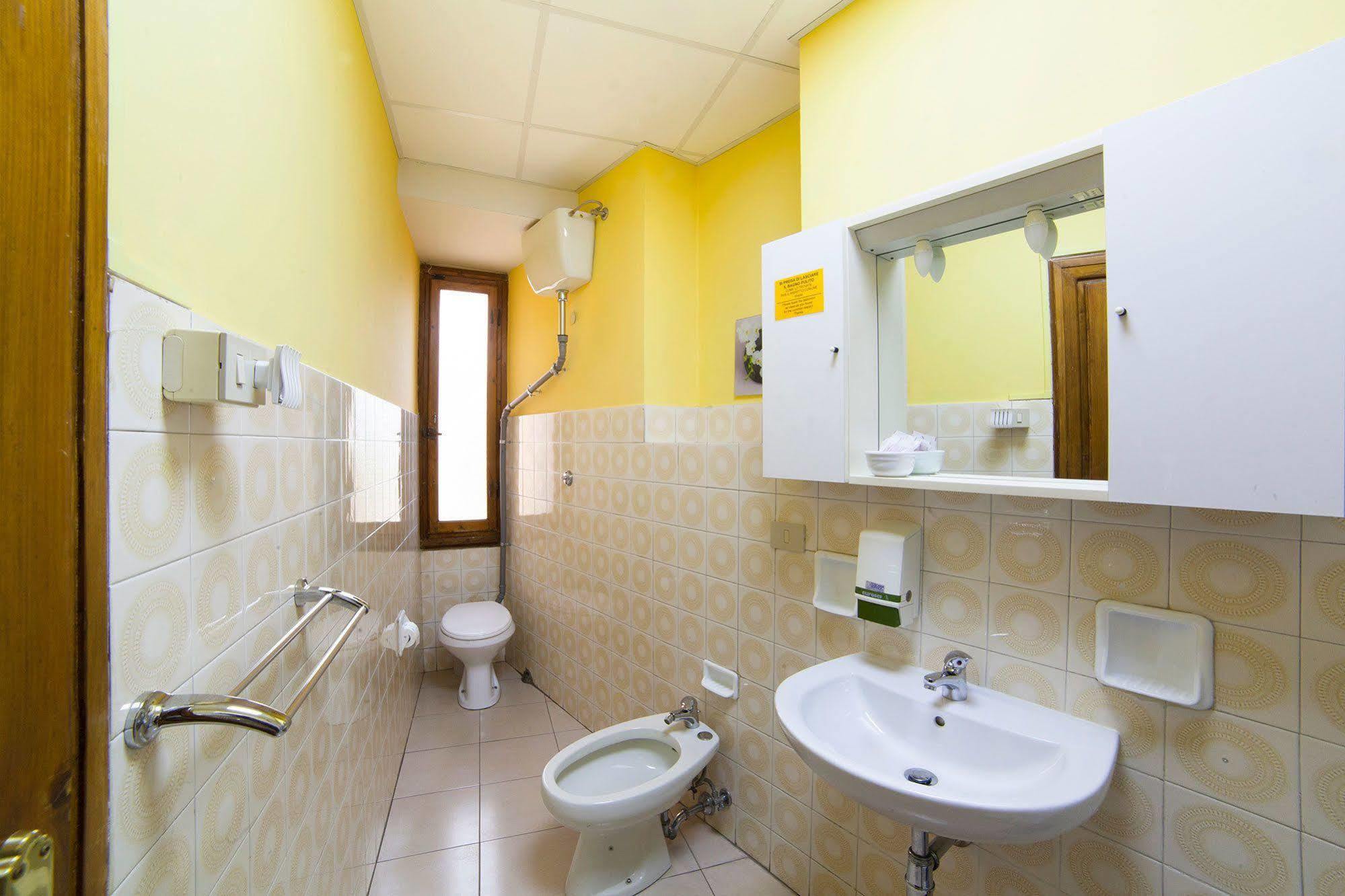 Bed & Breakfast Melody House