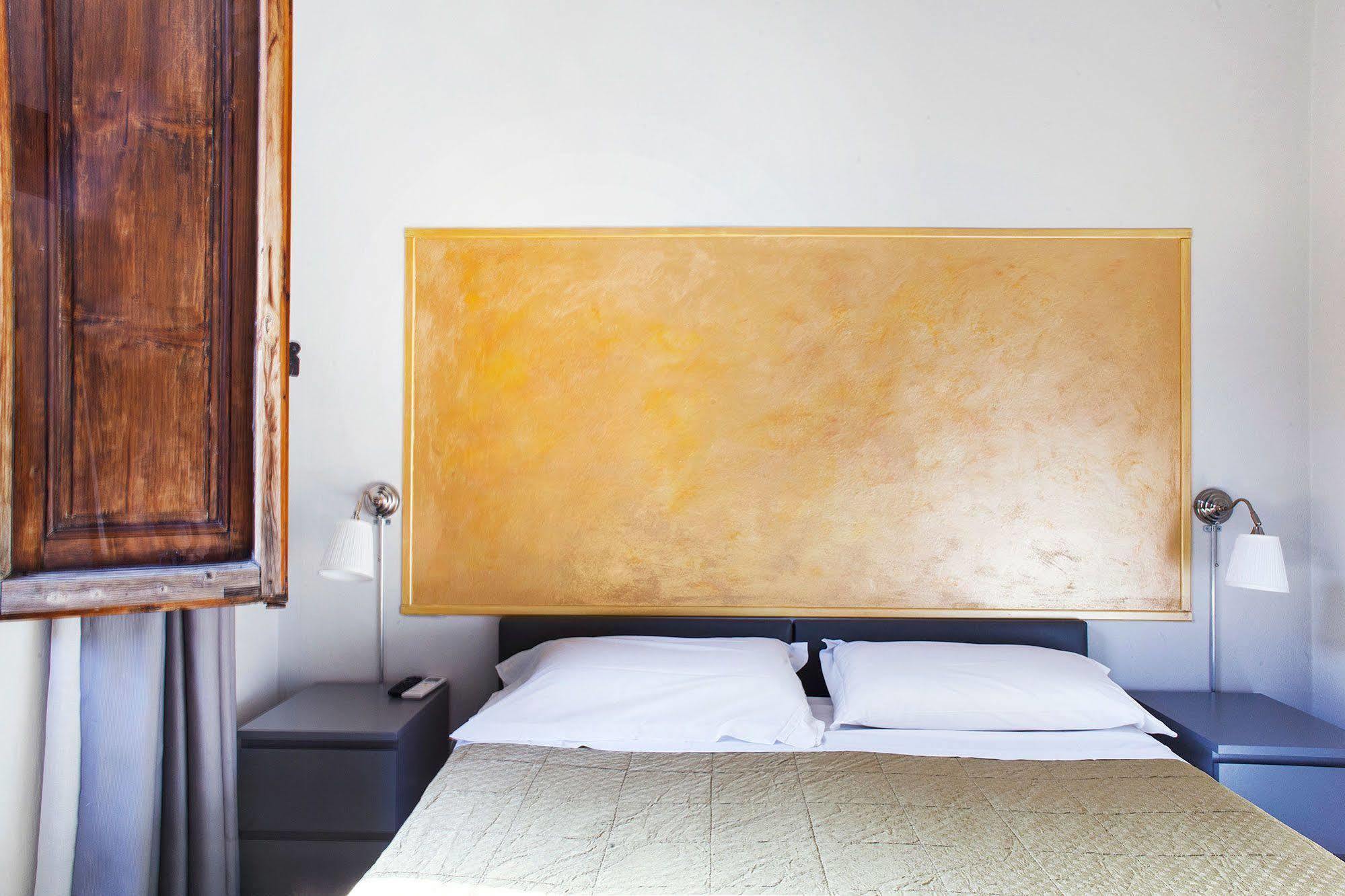 Bed & Breakfast Melody House Firenze