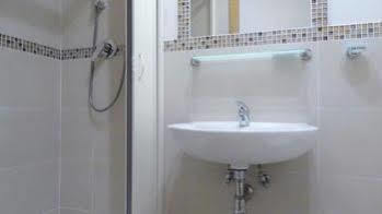 Bed & Breakfast Melody House Firenze