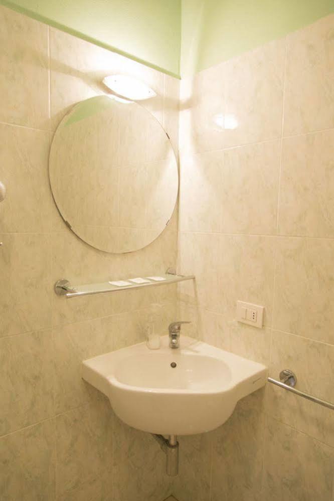 Decamerone Bed & Breakfast