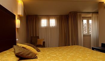 Hotel Perseo 3*