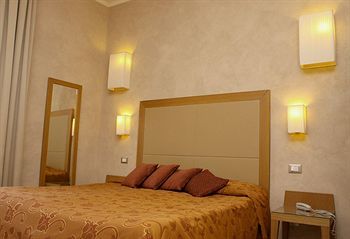 Perseo 3* Florence
