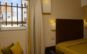 Hotel Perseo 3*