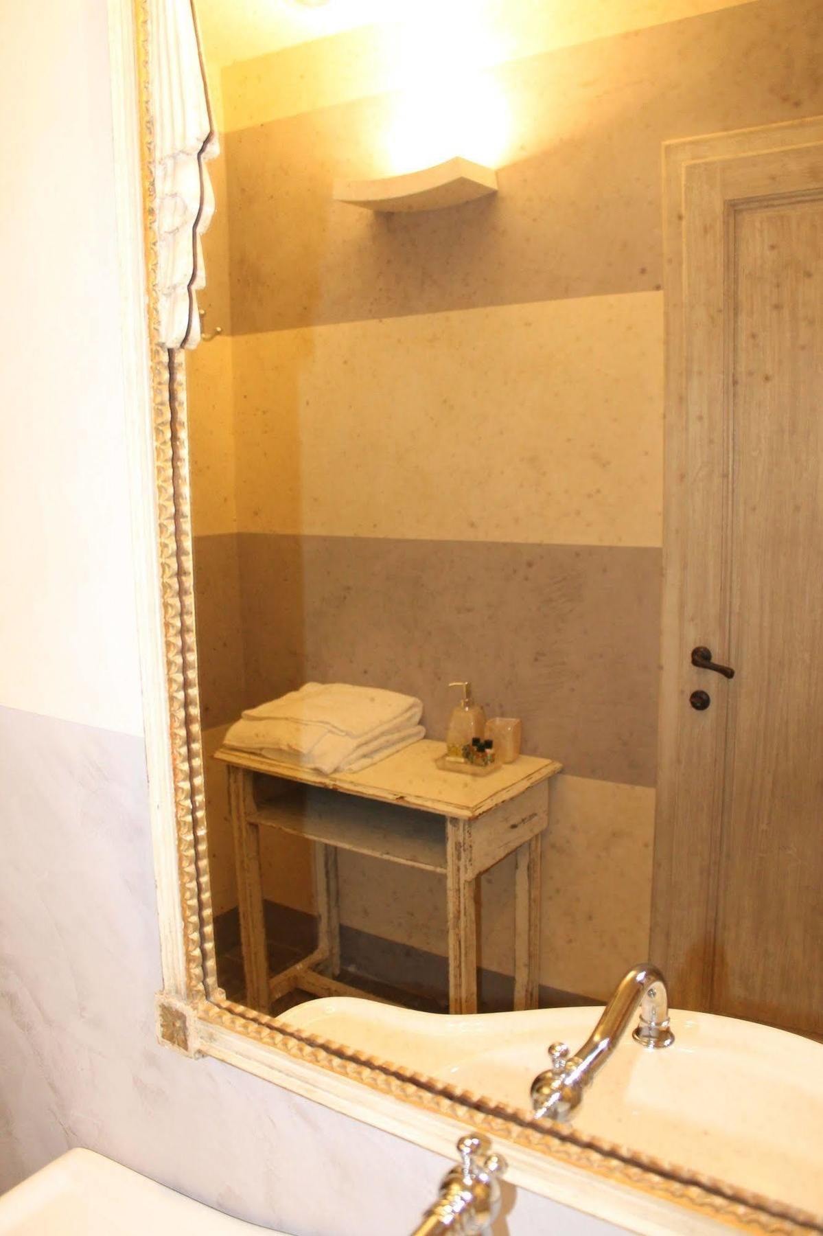 Corte Dei Neri Residenza D'epoca Bed & Breakfast
