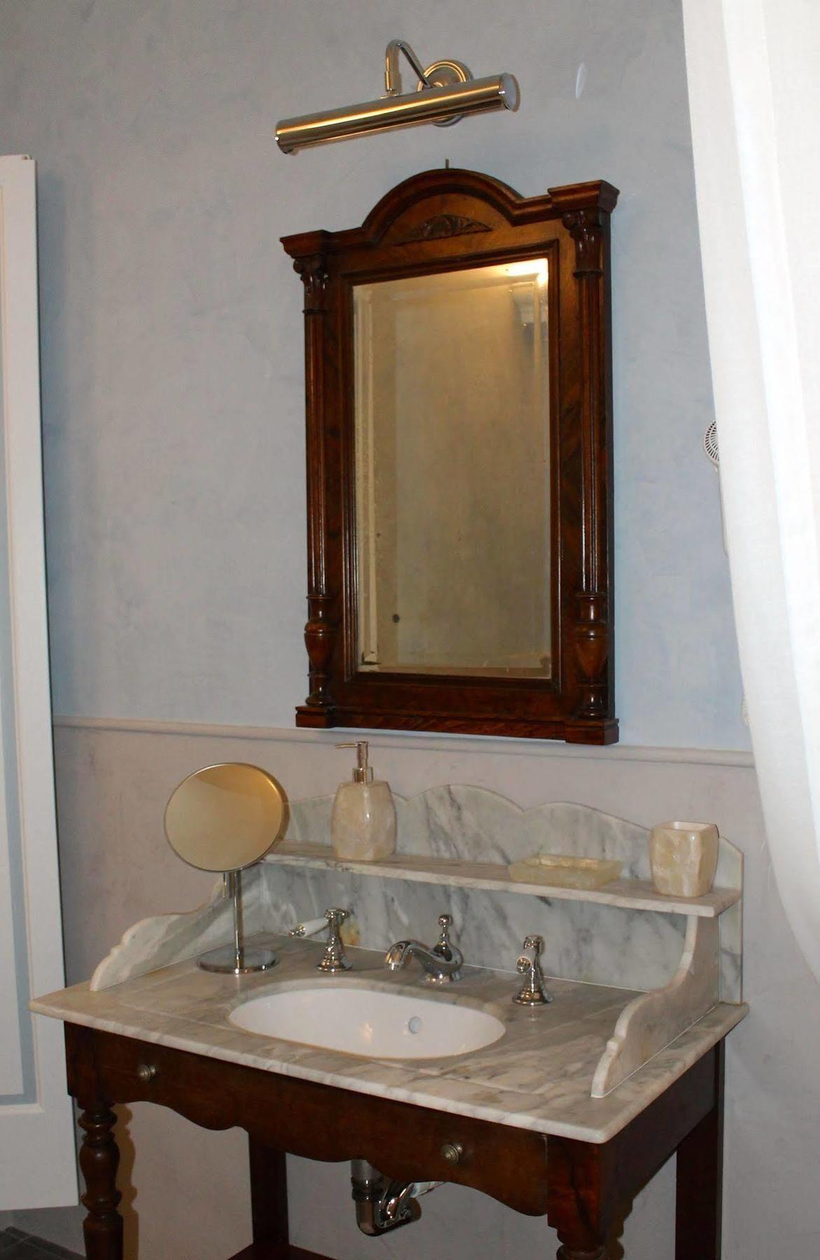 Corte Dei Neri Residenza D'epoca 3*