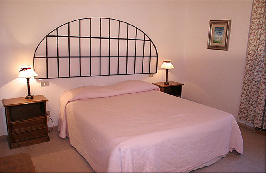 Ulivi Hotel Florence