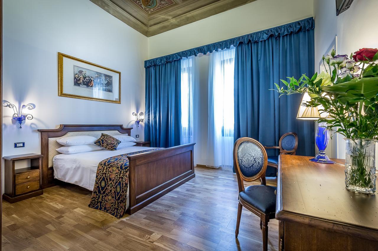 Homedo Bed & Breakfast Florence