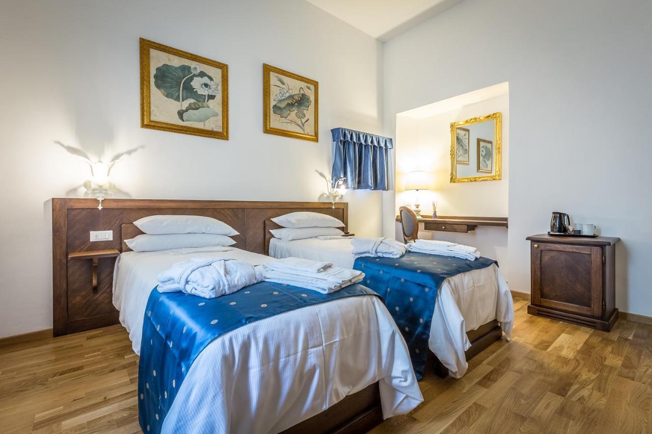Homedo Bed & Breakfast Florence