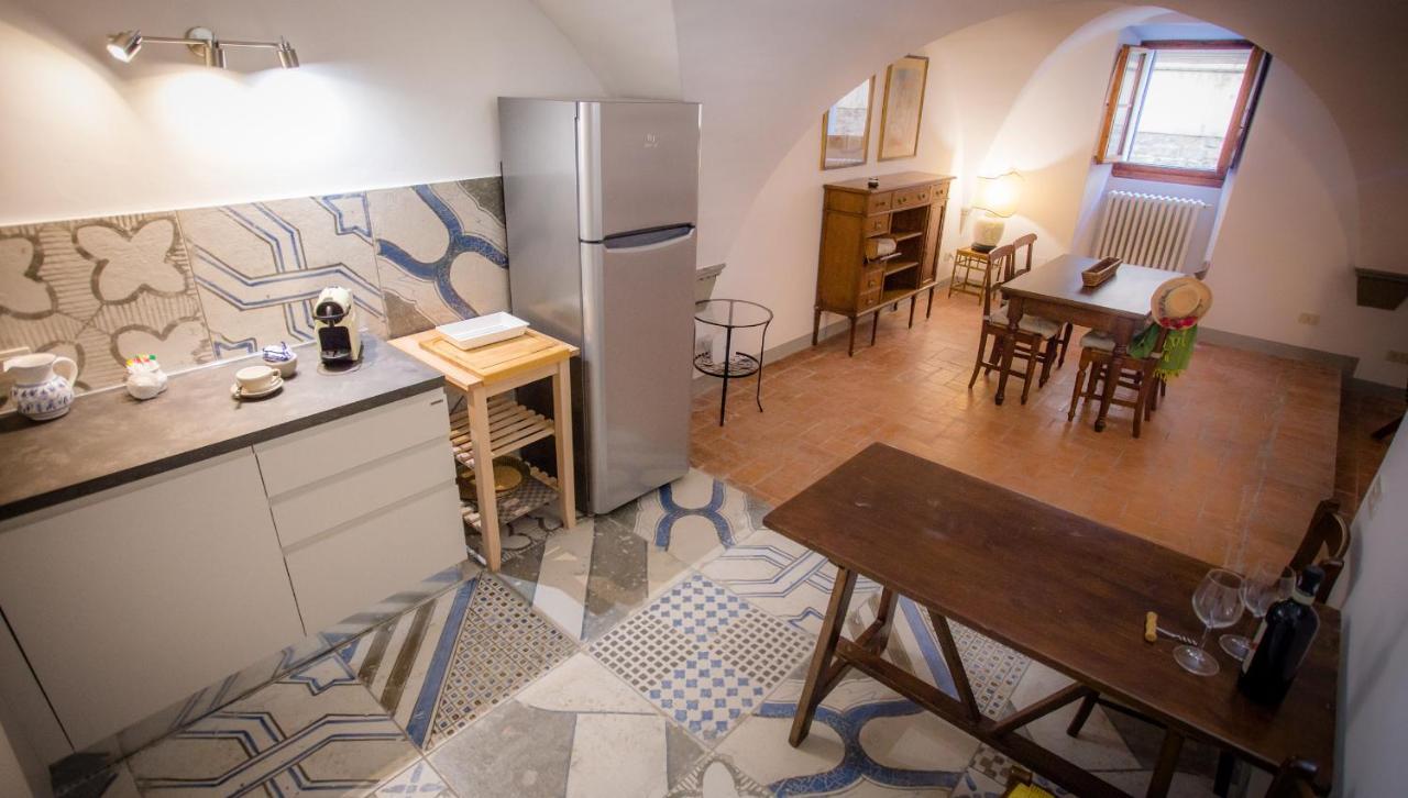 Apartamento Acacia - Baobab