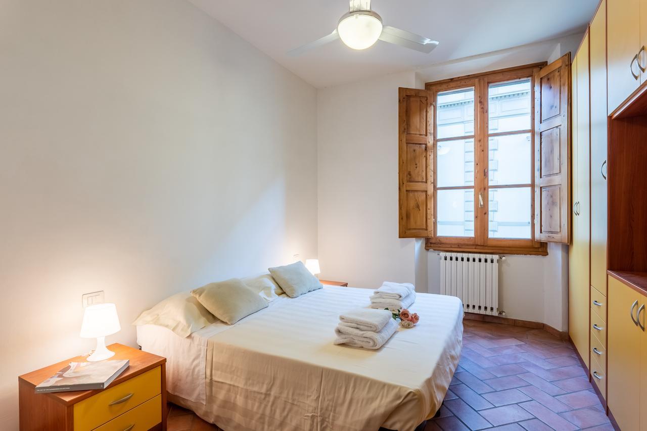 Ghibellina Firenze