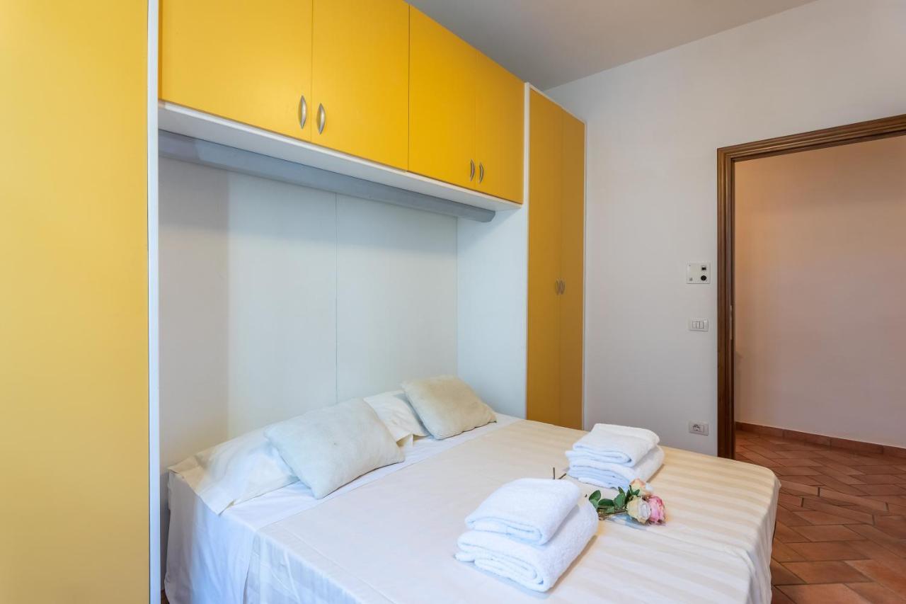 Ghibellina Firenze