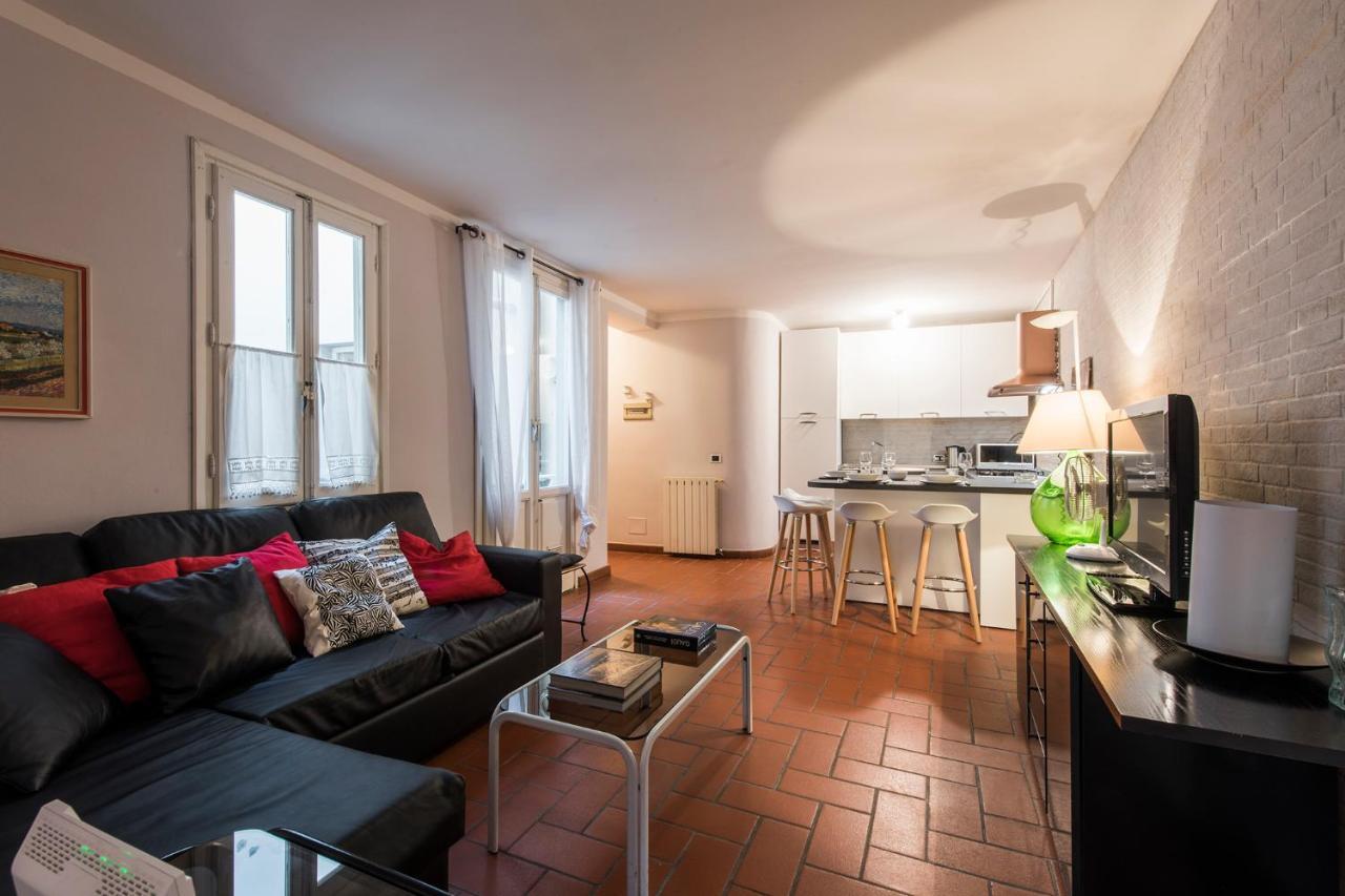 Appartement - Duomo