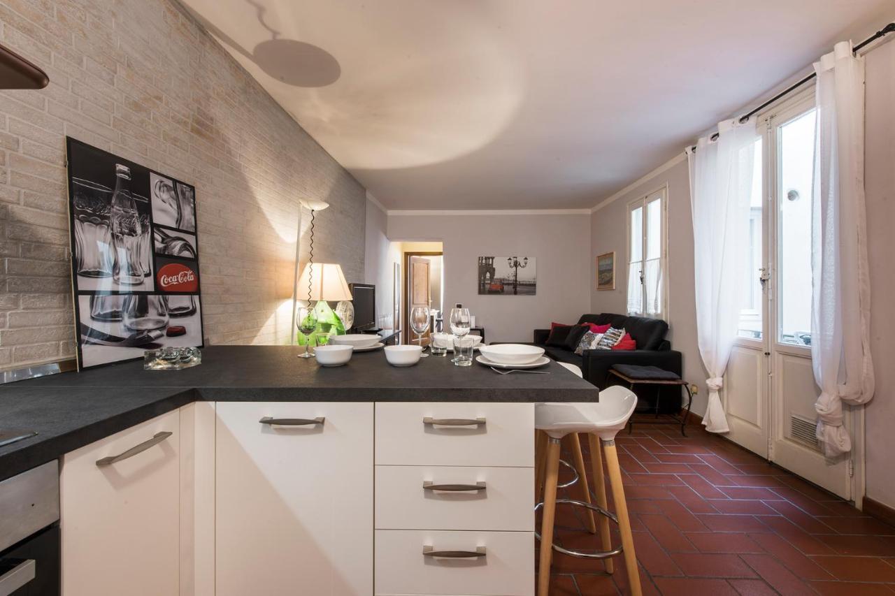 Appartement - Duomo