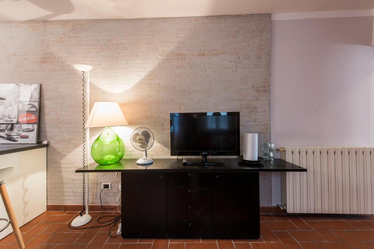 - Duomo Appartement Florence