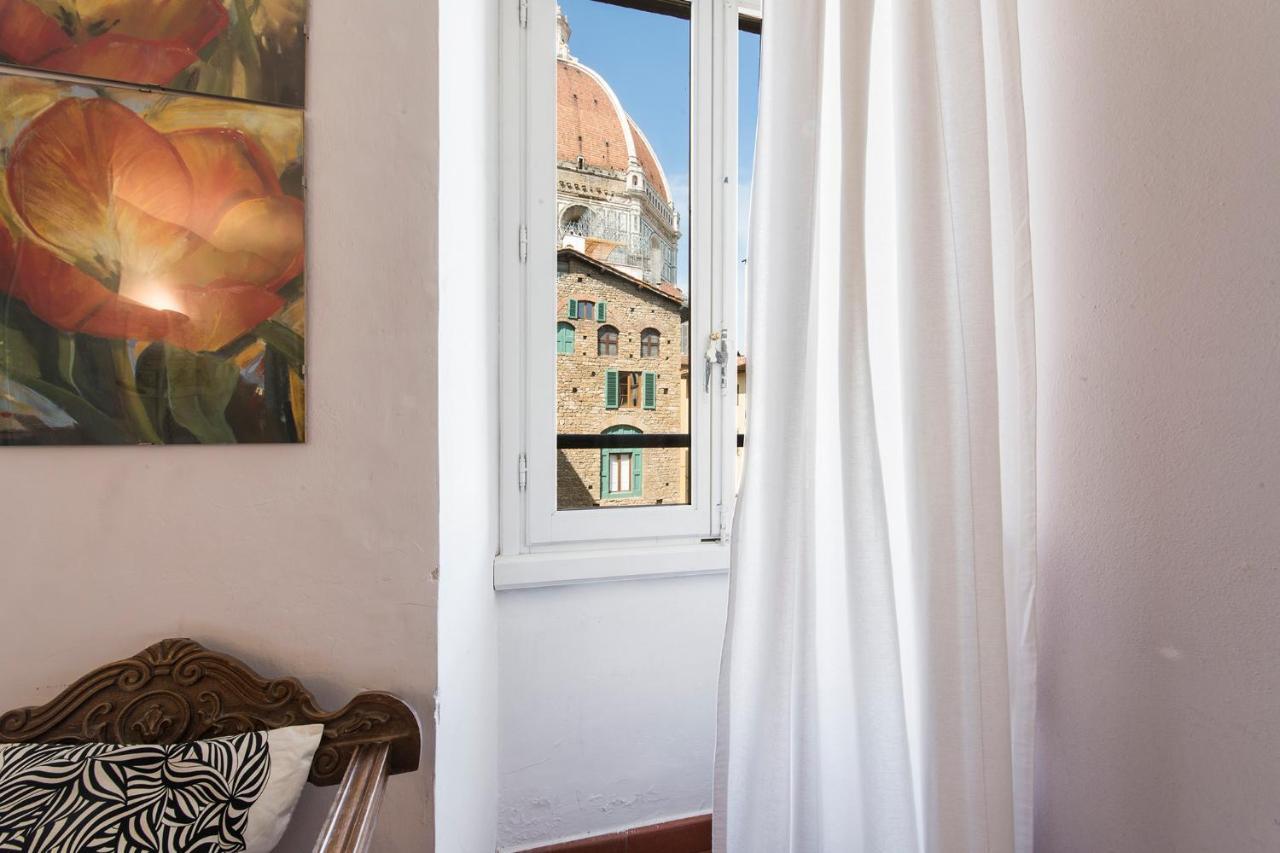 - Duomo Appartement