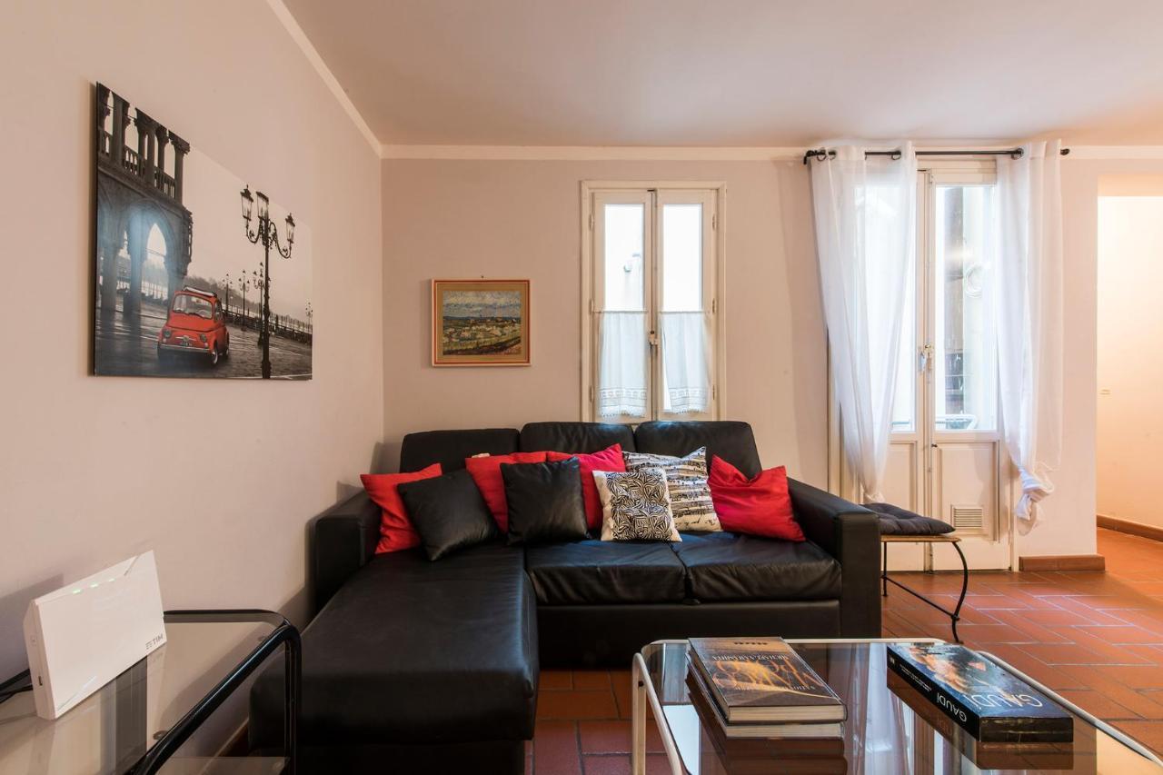 Appartement - Duomo *