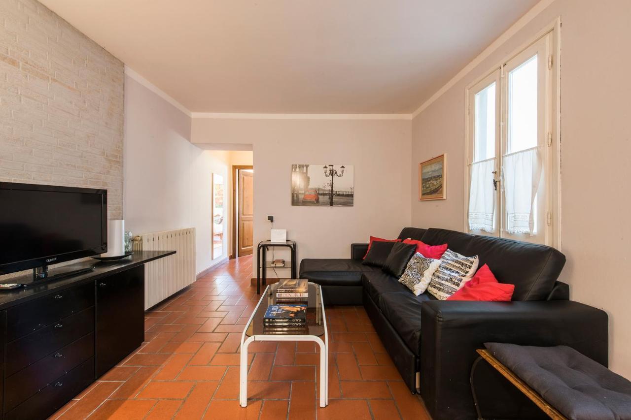 - Duomo Appartement *