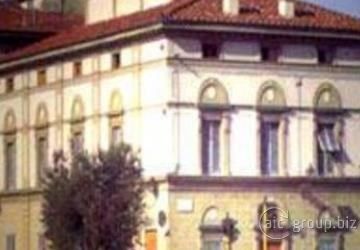 San Niccolo Apartment Florence