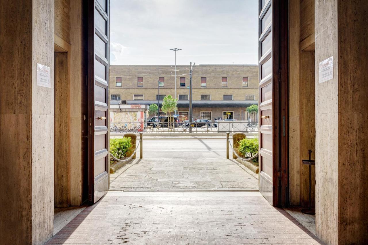 Apartment Donatello By Prestige