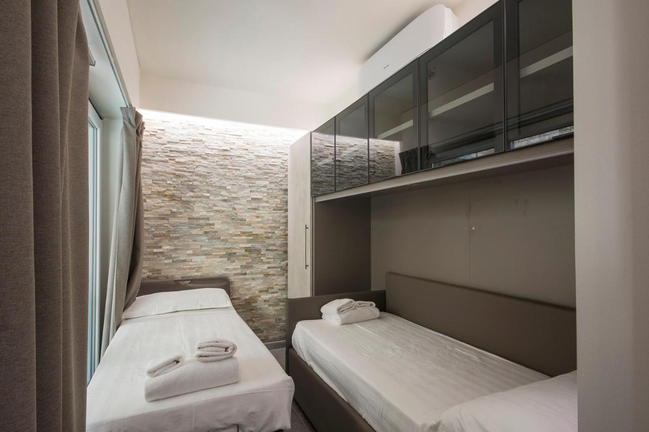 Apartment Pitti *