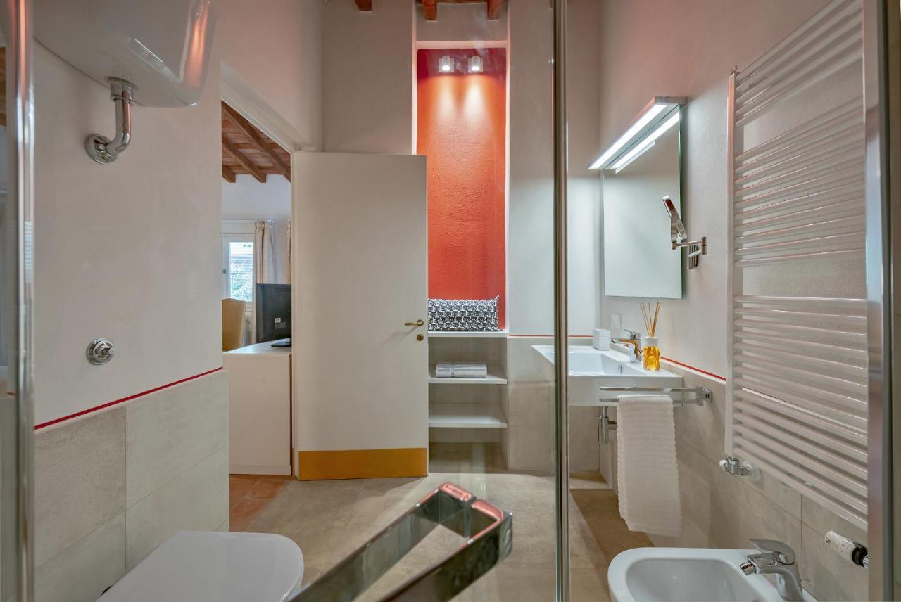 Bed & Breakfast Drom & Florence