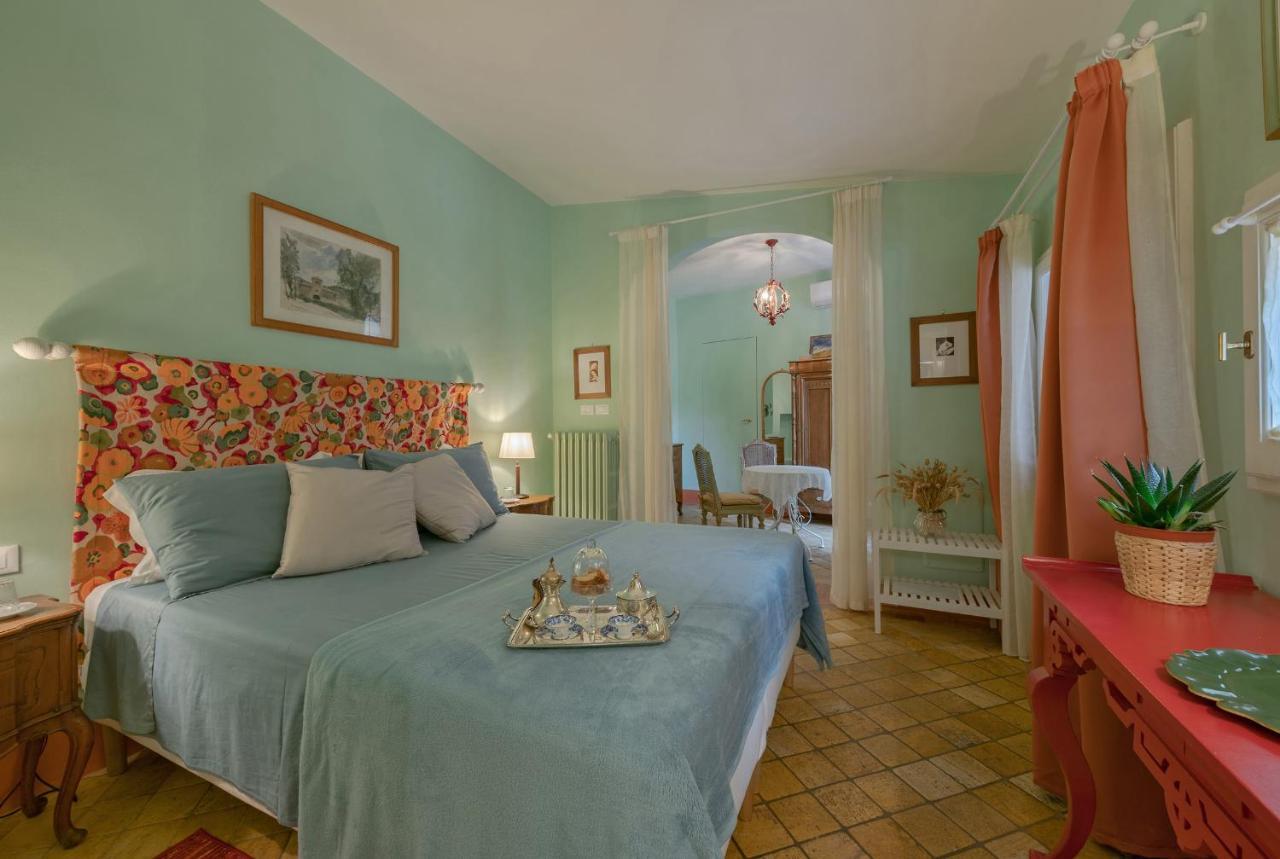 Bed & Breakfast Drom & 3*