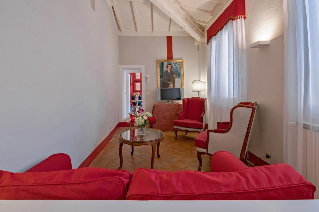 Drom & Bed & Breakfast 3*