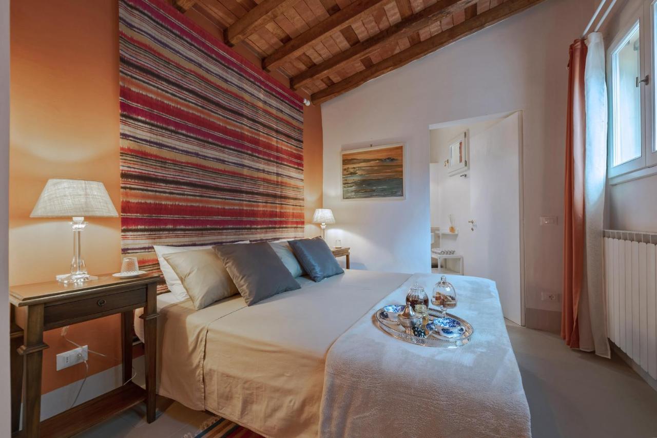 Bed & Breakfast Drom &