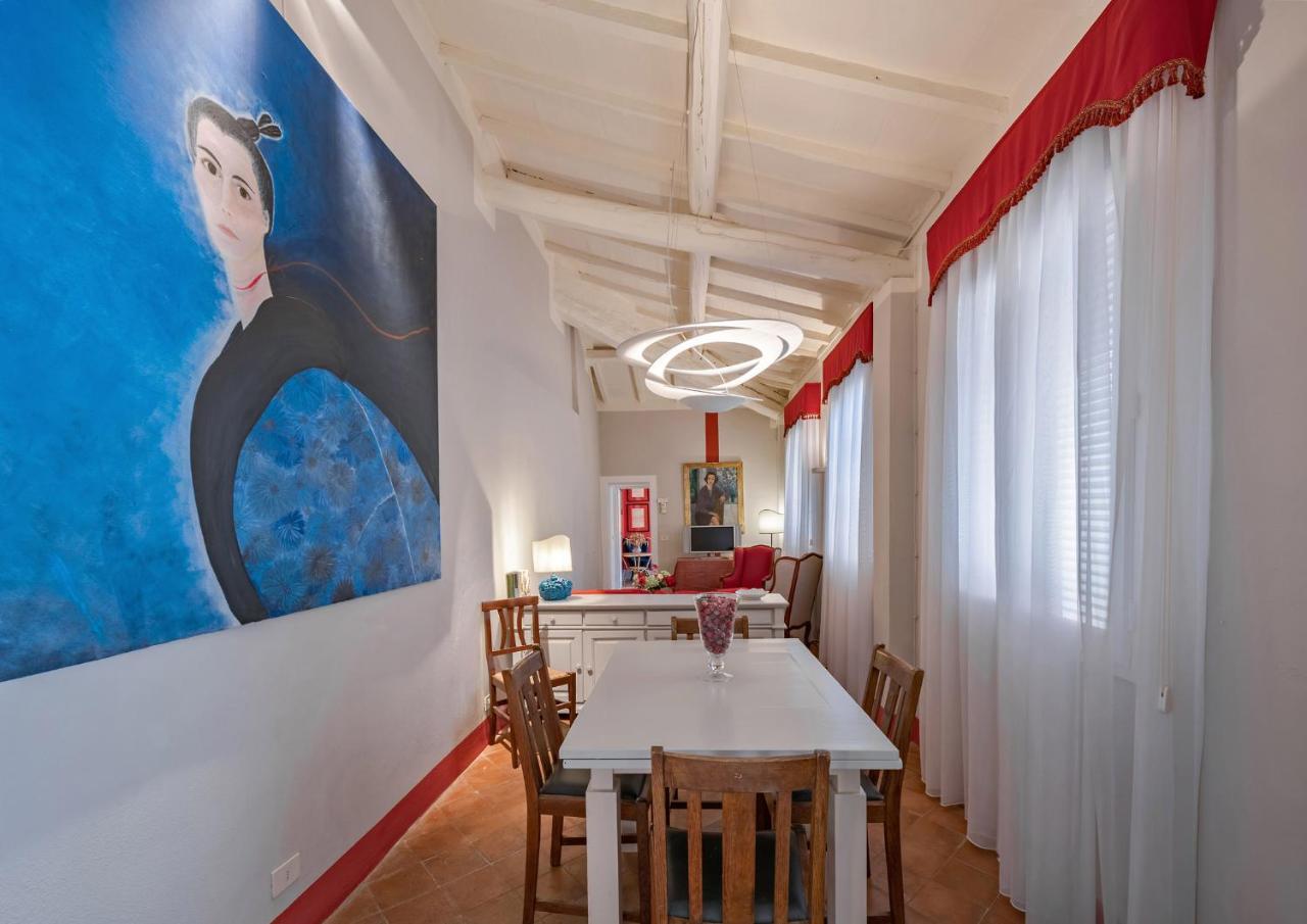 Drom & Bed & Breakfast 3*