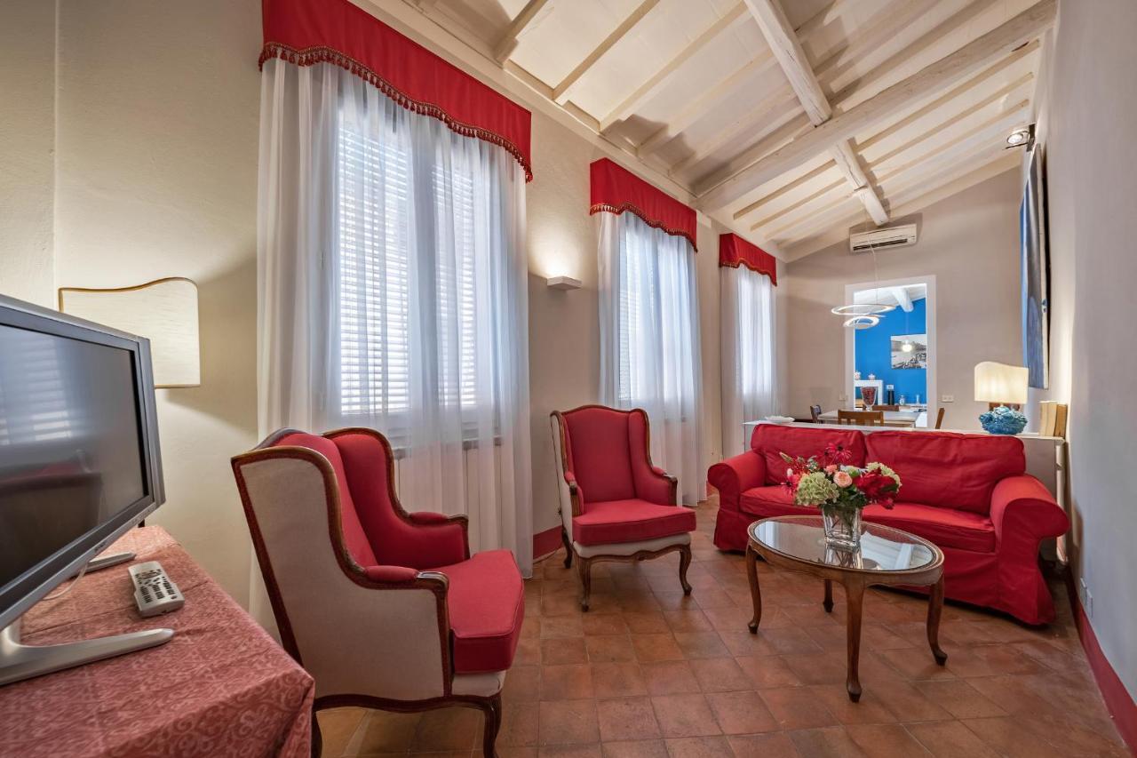 Bed & Breakfast Drom & Florence