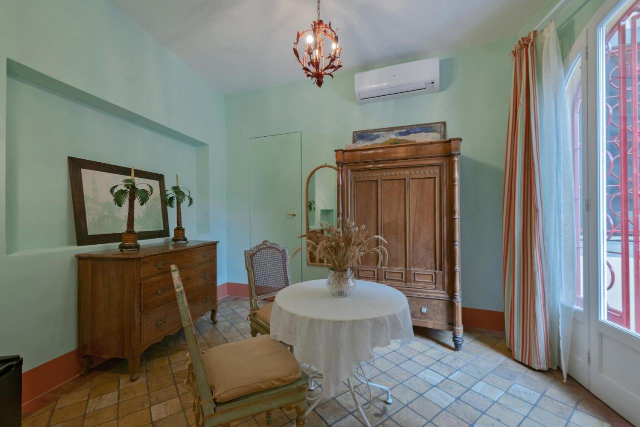 Drom & Bed & Breakfast Florence