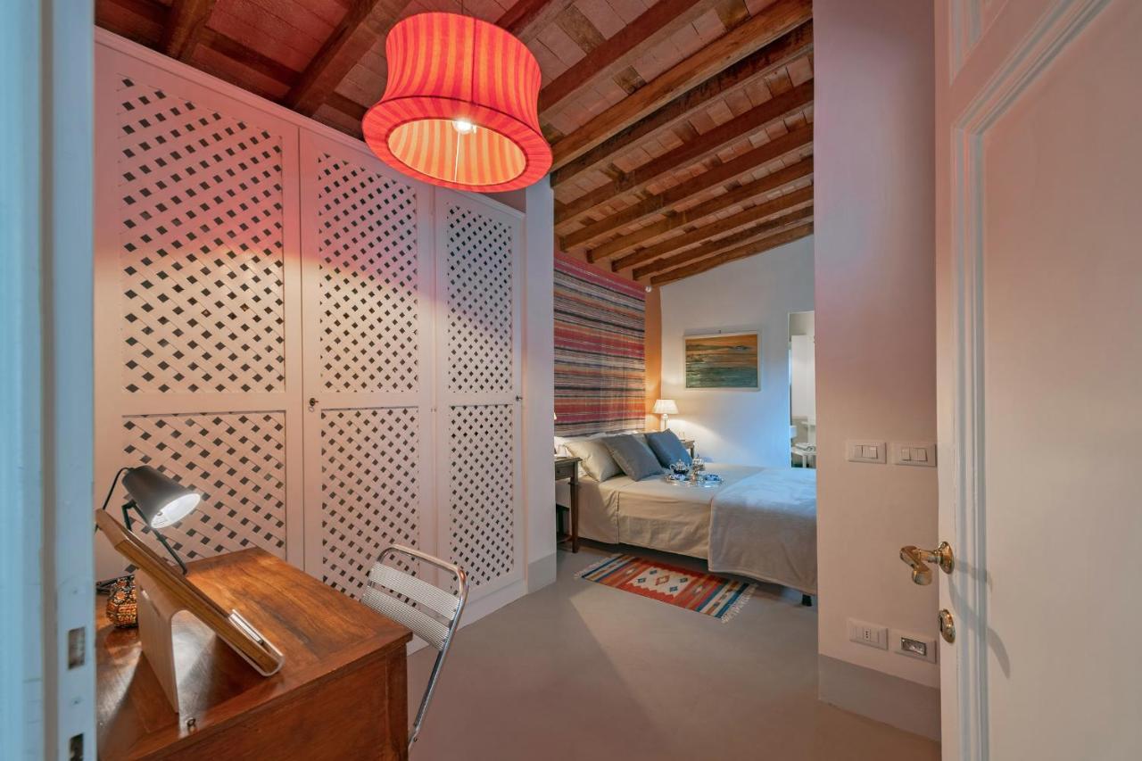 Bed & Breakfast Drom &