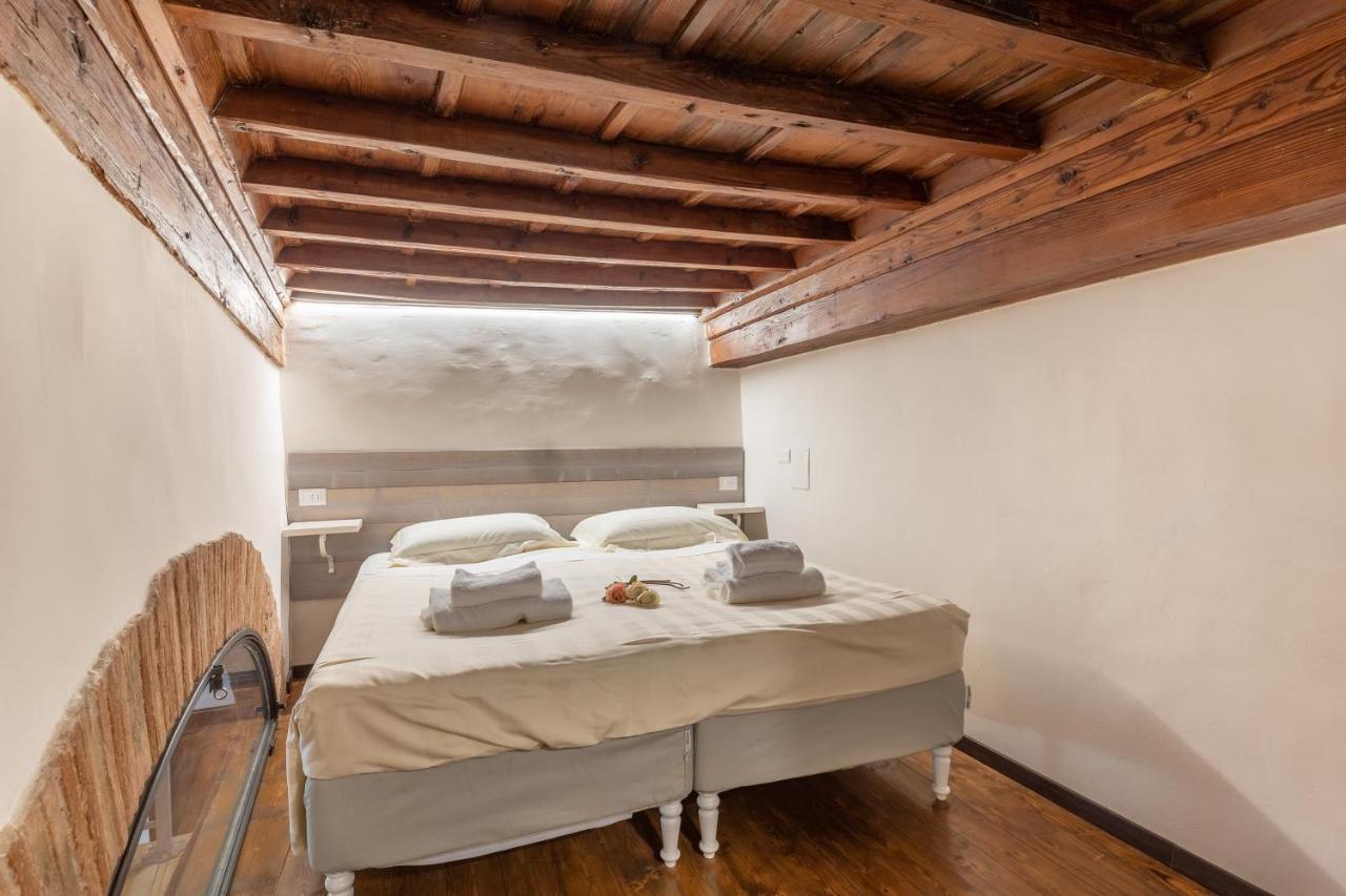 Casa Marcucci *