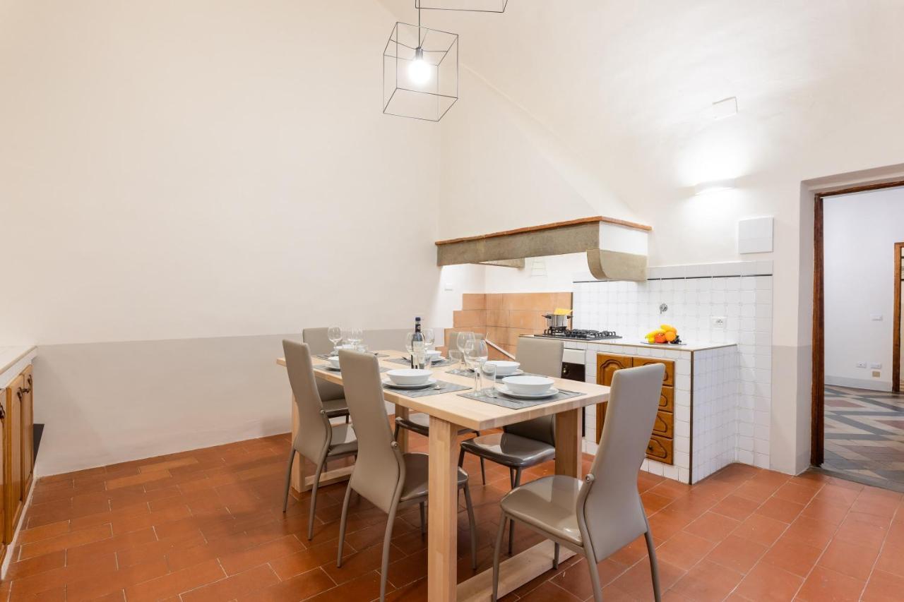 Casa Marcucci
