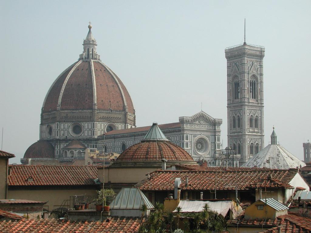 Lorena Florence