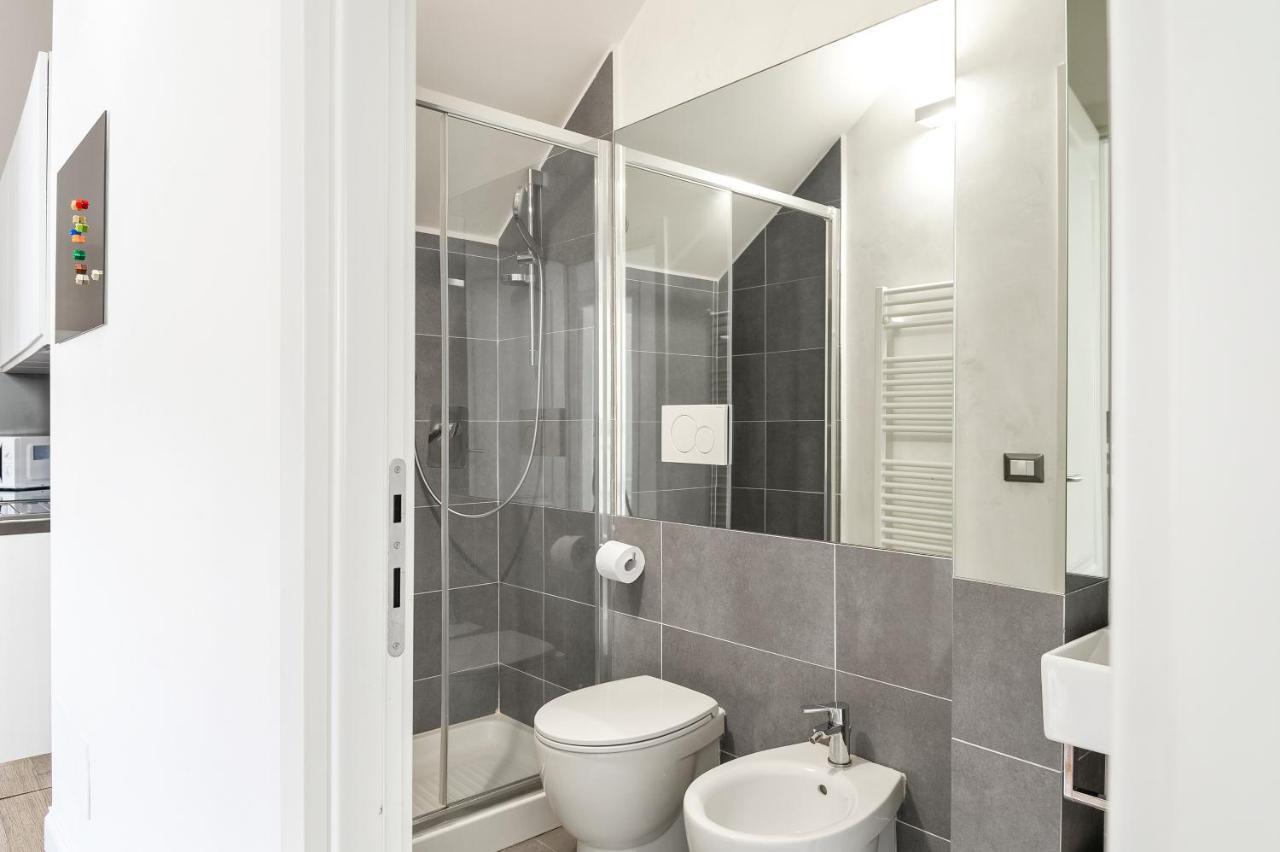 Santa Croce Stylish Flat Apartment *