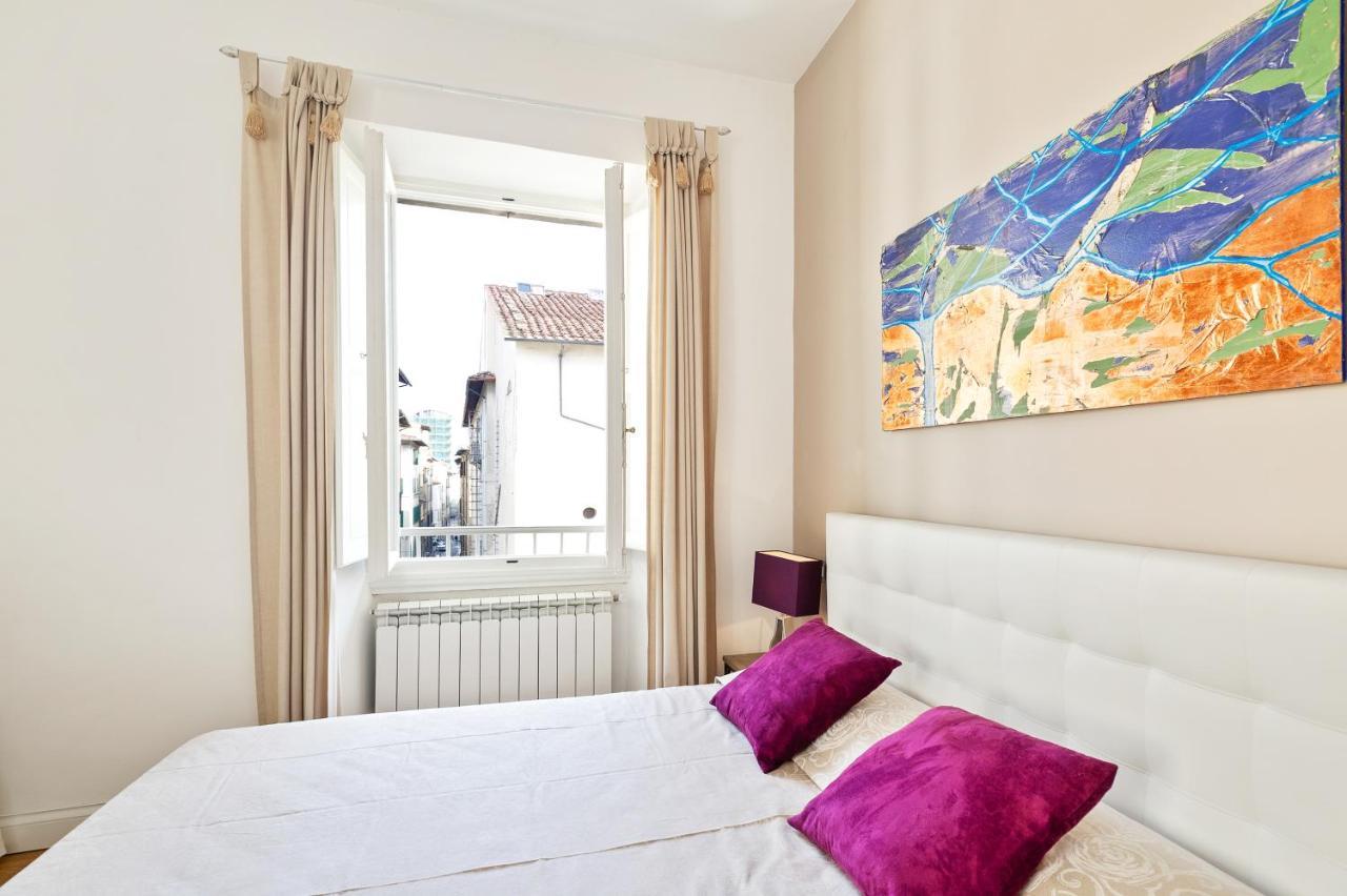 Santa Croce Stylish Flat Apartment *
